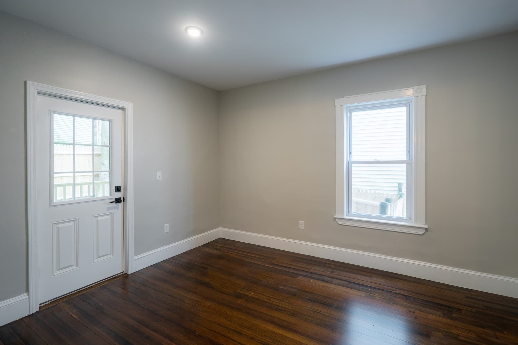 Condominium at 101 Draper St # 1, Boston MA 02122, Boston, photo 7 of 15