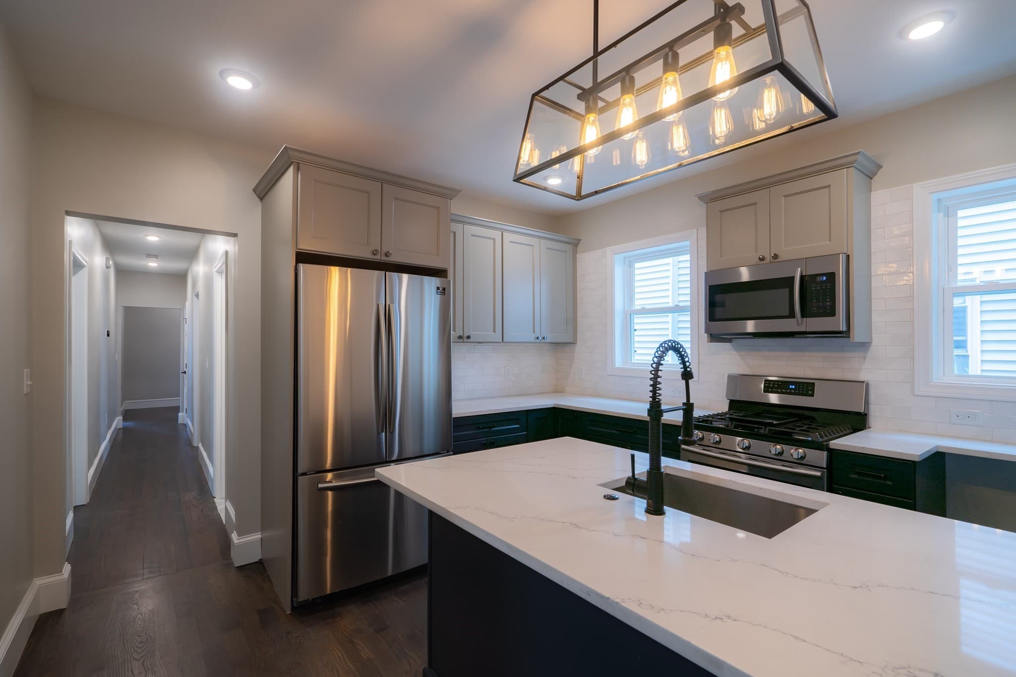 101 Draper St # 1, Boston MA 02122