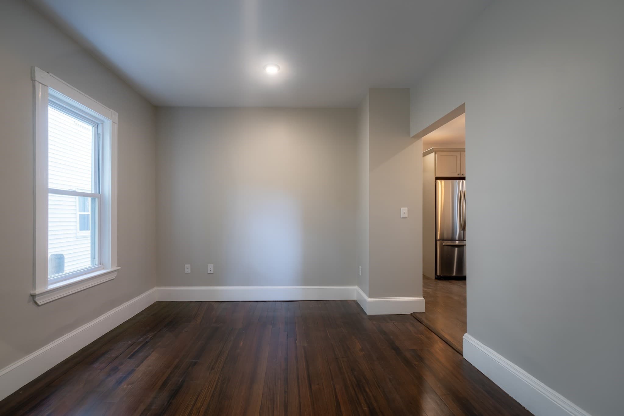 Condominium at 101 Draper St # 1, Boston MA 02122, Boston, photo 5 of 15