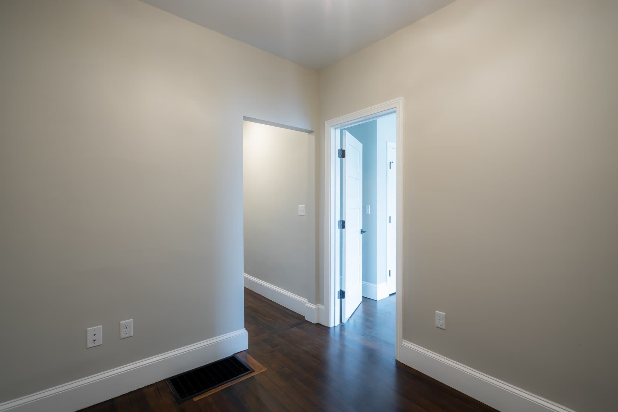 Condominium at 101 Draper St # 1, Boston MA 02122, Boston, photo 9 of 15