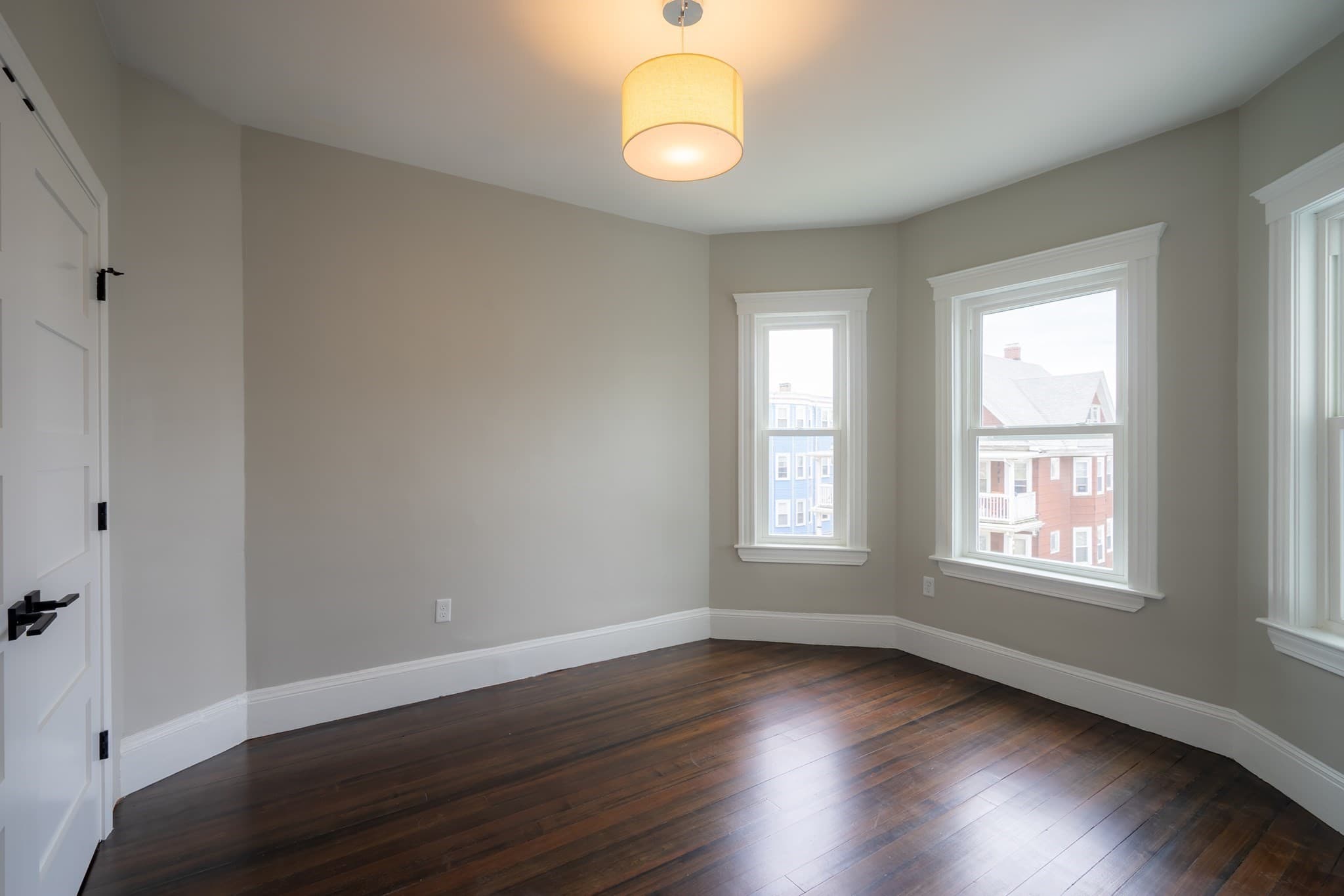 Condominium at 101 Draper St # 1, Boston MA 02122, Boston, photo 10 of 15