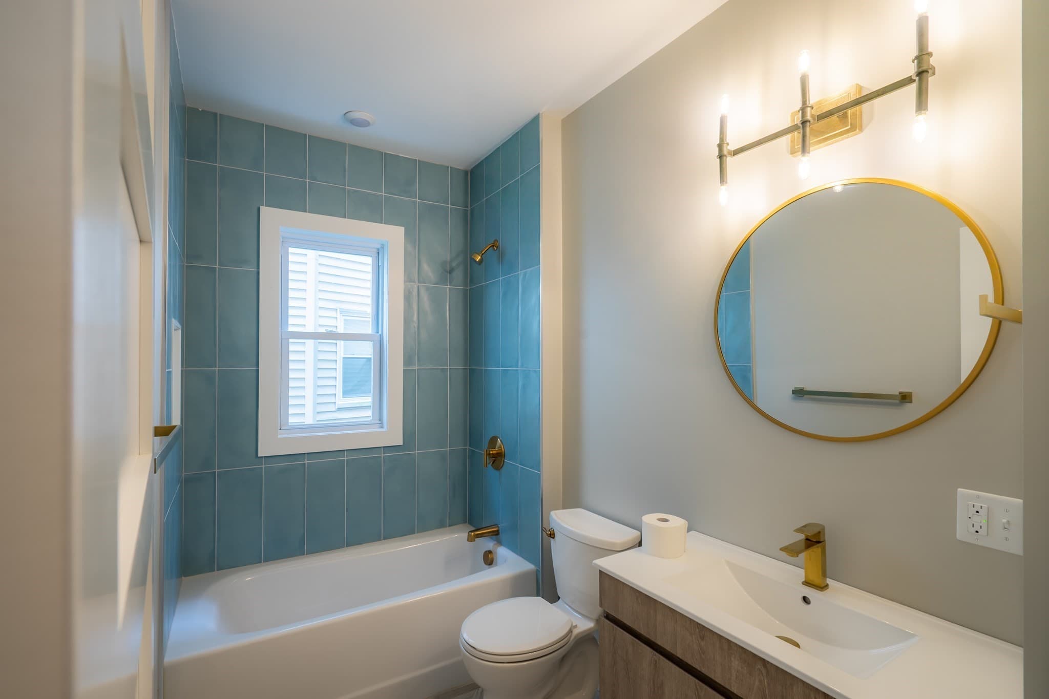 Condominium at 101 Draper St # 1, Boston MA 02122, Boston, photo 14 of 15