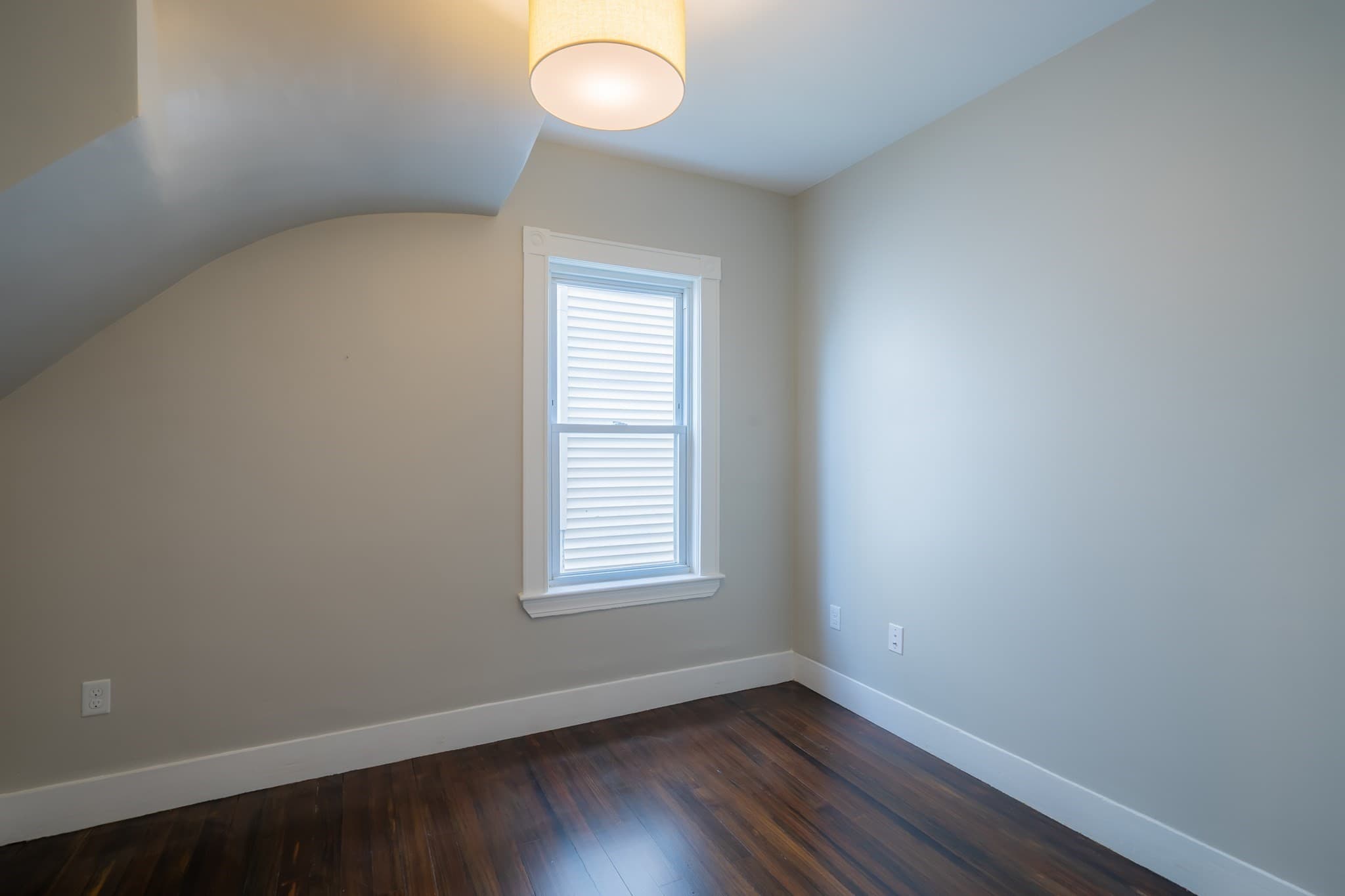 Condominium at 101 Draper St # 1, Boston MA 02122, Boston, photo 11 of 15