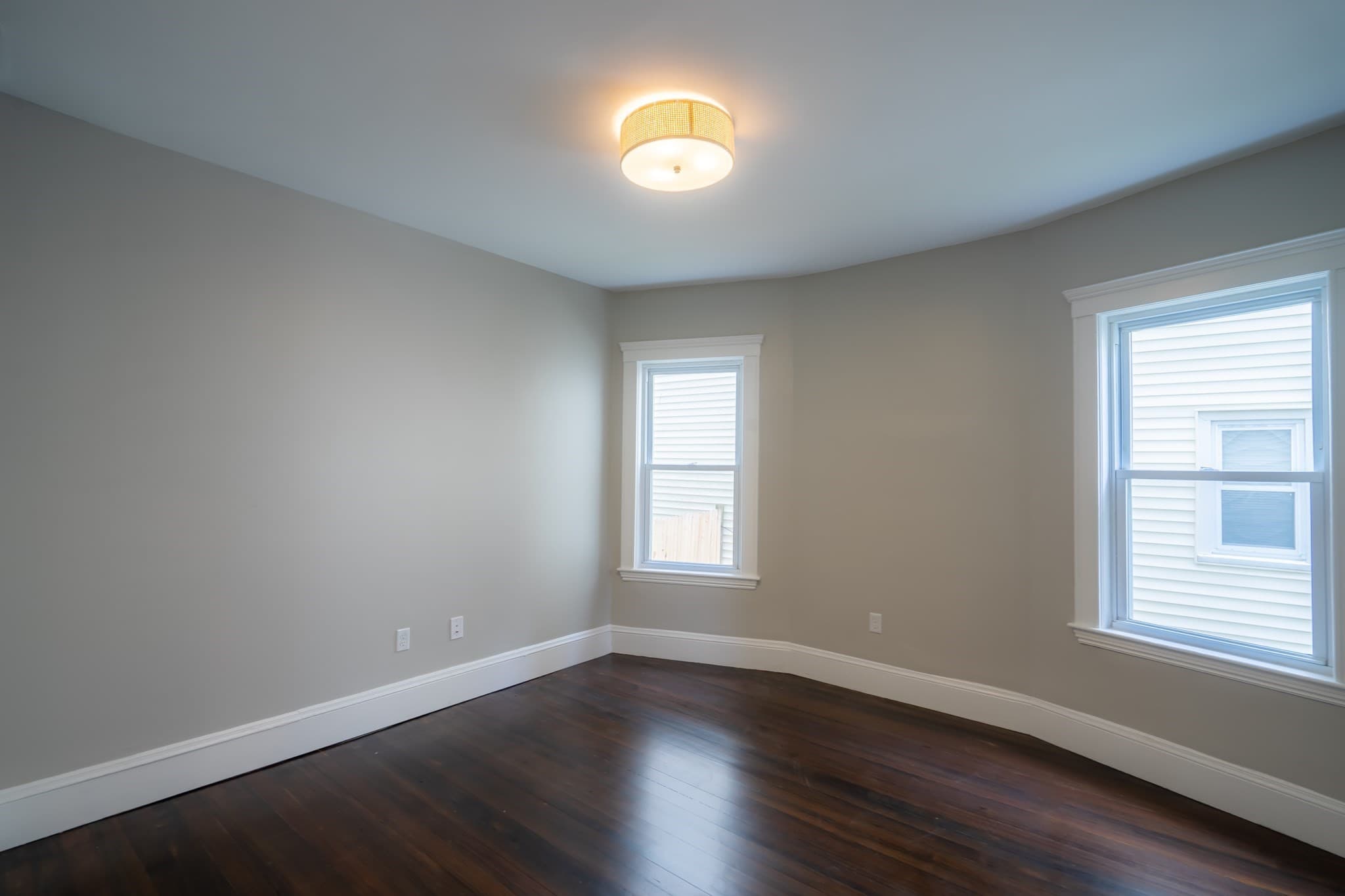 Condominium at 101 Draper St # 1, Boston MA 02122, Boston, photo 8 of 15