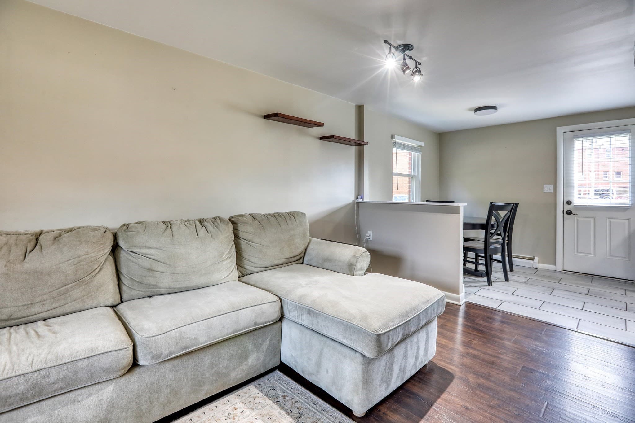 Condominium at 49 Kingston # 0, North Andover MA 01845, North Andover, photo 6 of 32