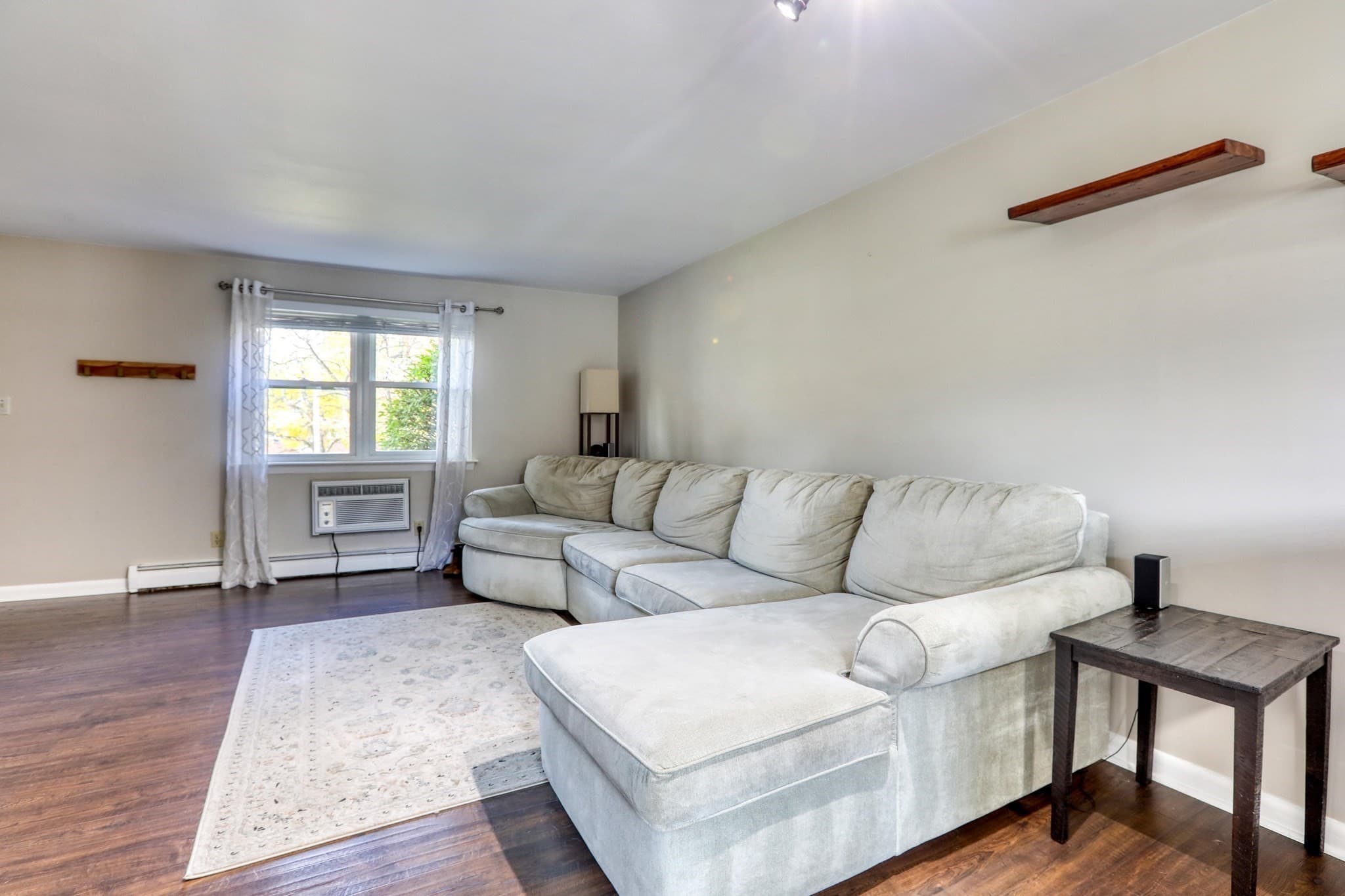 Condominium at 49 Kingston # 0, North Andover MA 01845, North Andover, photo 13 of 32