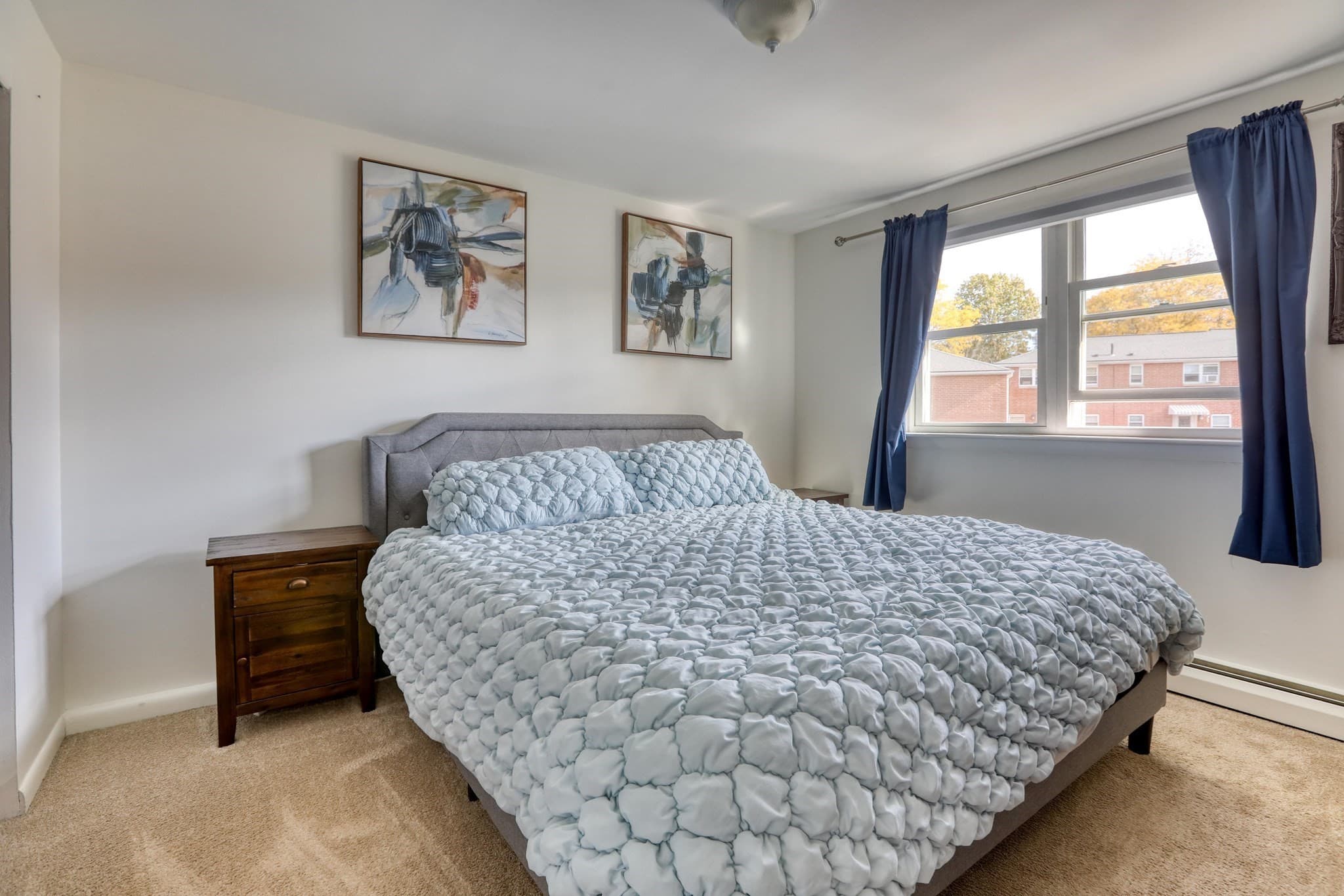 Condominium at 49 Kingston # 0, North Andover MA 01845, North Andover, photo 17 of 32