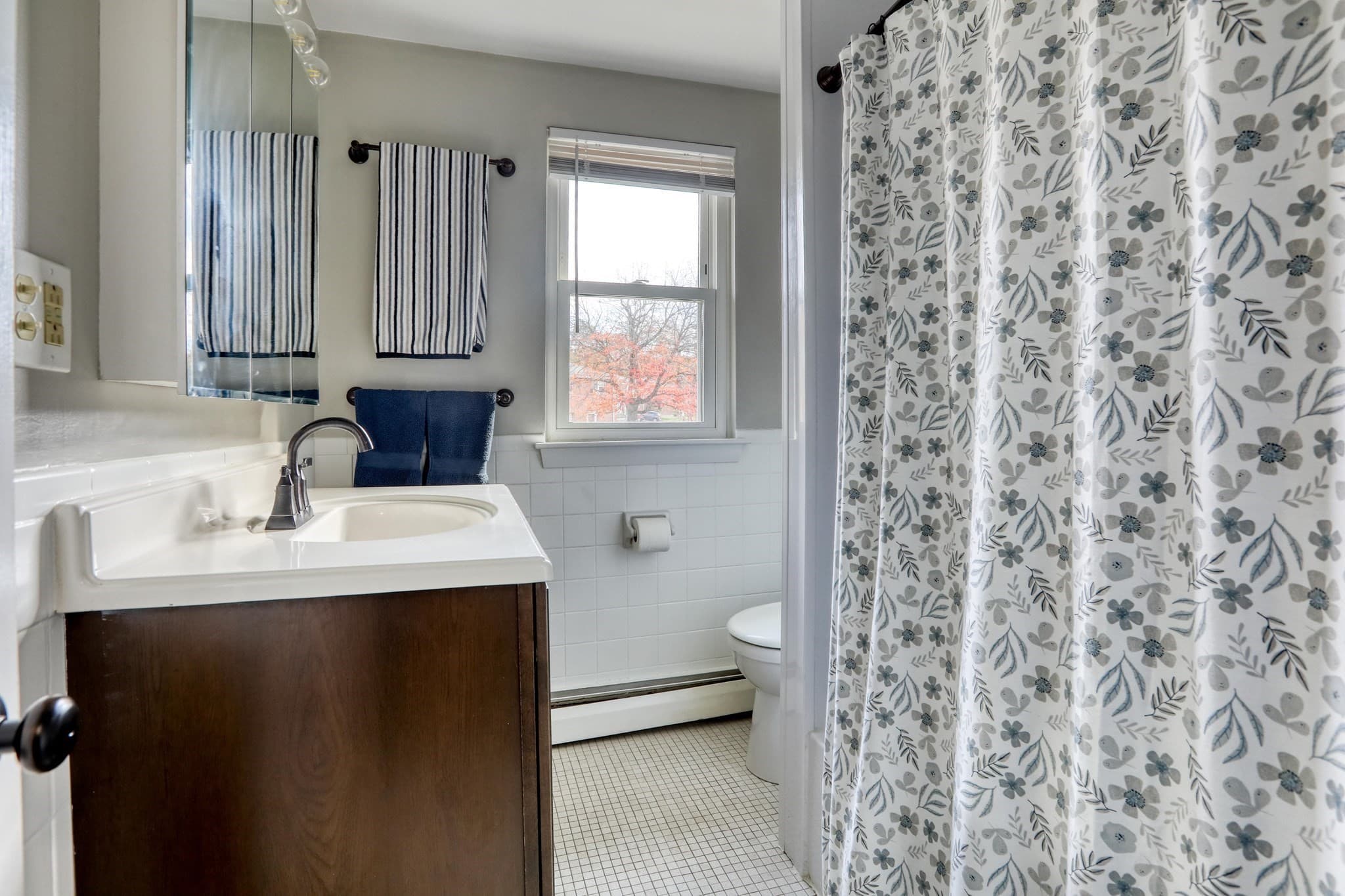 Condominium at 49 Kingston # 0, North Andover MA 01845, North Andover, photo 16 of 32