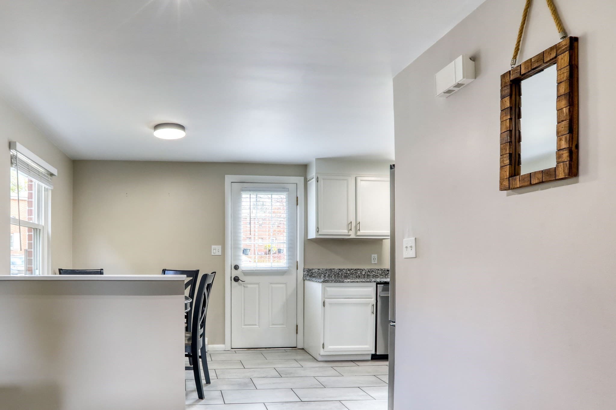 Condominium at 49 Kingston # 0, North Andover MA 01845, North Andover, photo 12 of 32