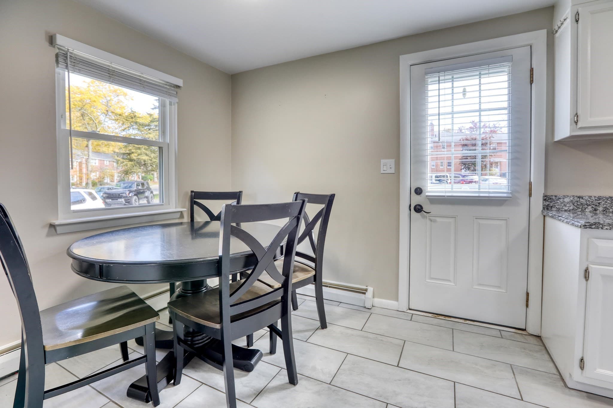Condominium at 49 Kingston # 0, North Andover MA 01845, North Andover, photo 7 of 32