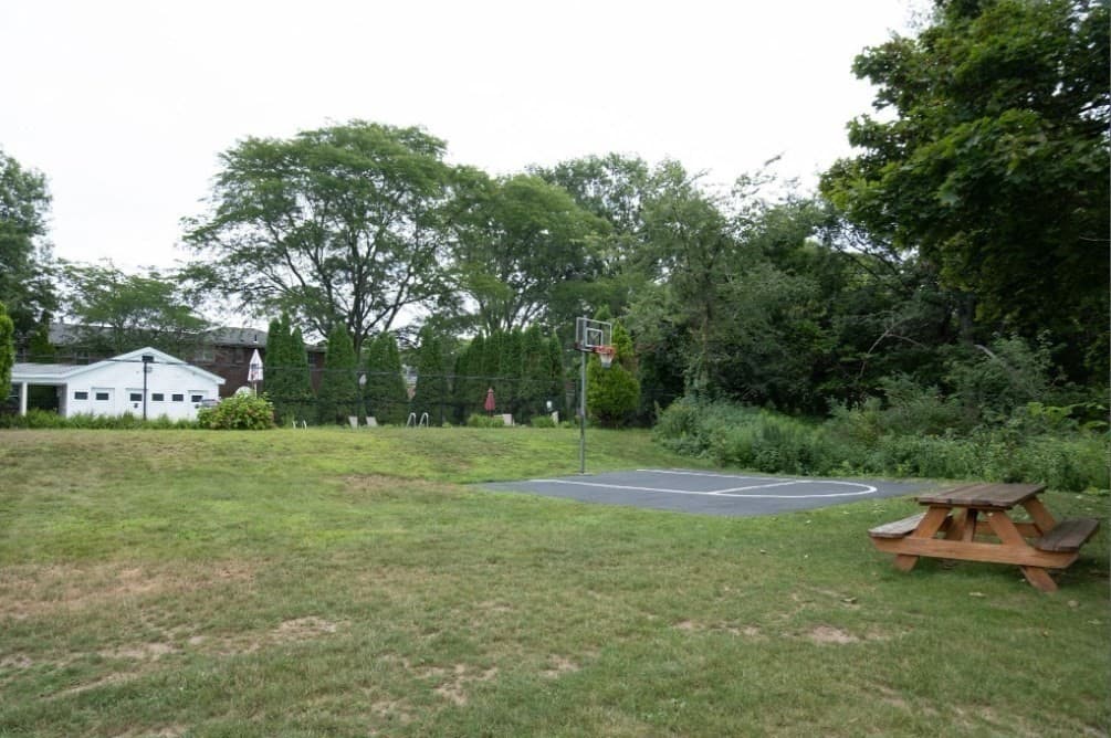 Condominium at 49 Kingston # 0, North Andover MA 01845, North Andover, photo 32 of 32