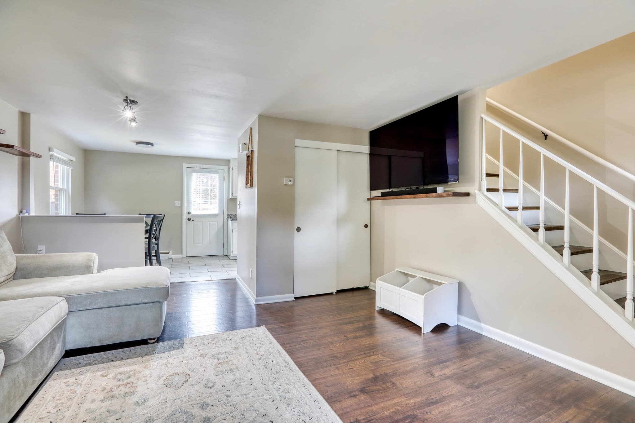 Condominium at 49 Kingston # 0, North Andover MA 01845, North Andover, photo 5 of 32