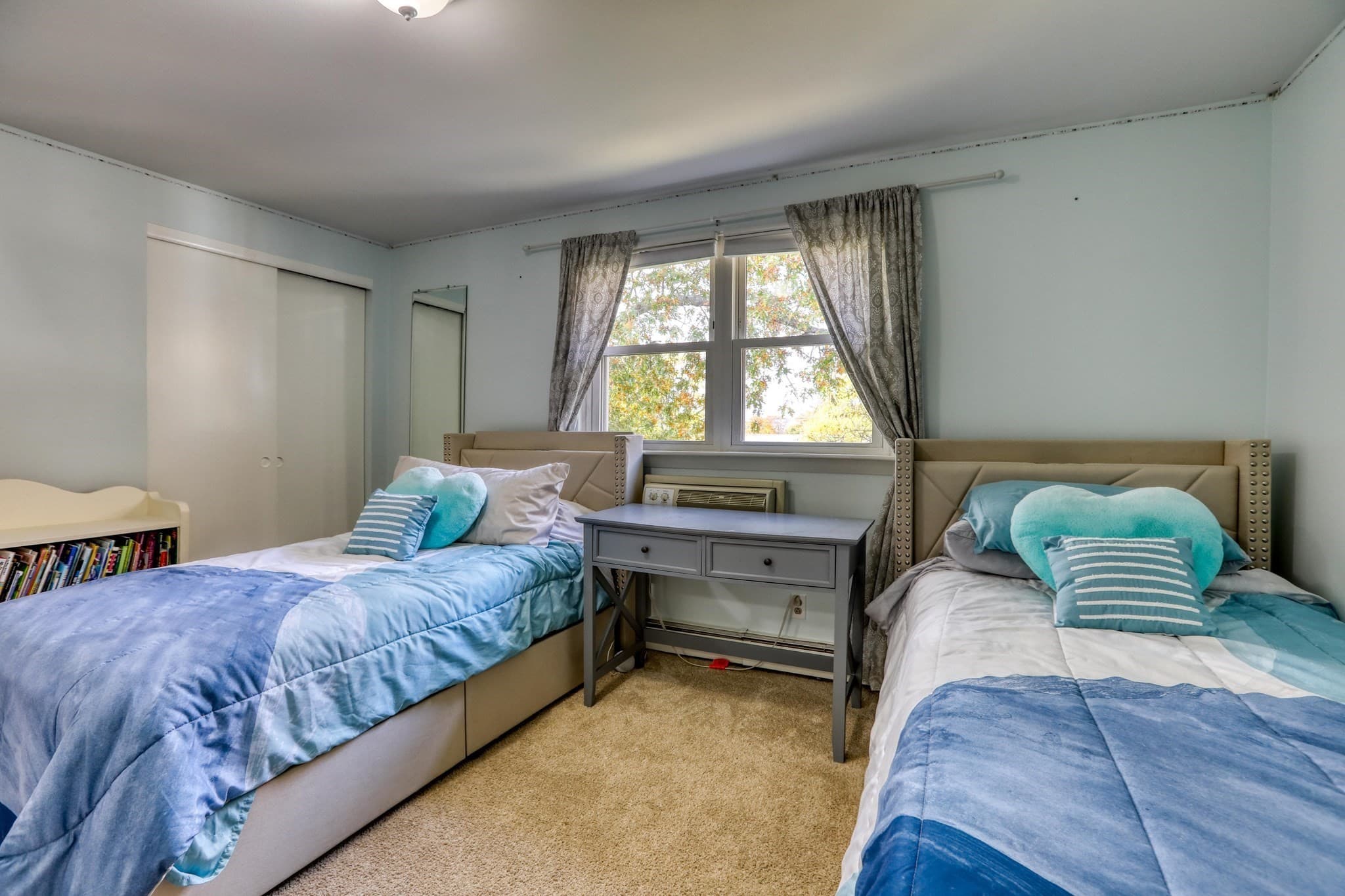 Condominium at 49 Kingston # 0, North Andover MA 01845, North Andover, photo 20 of 32