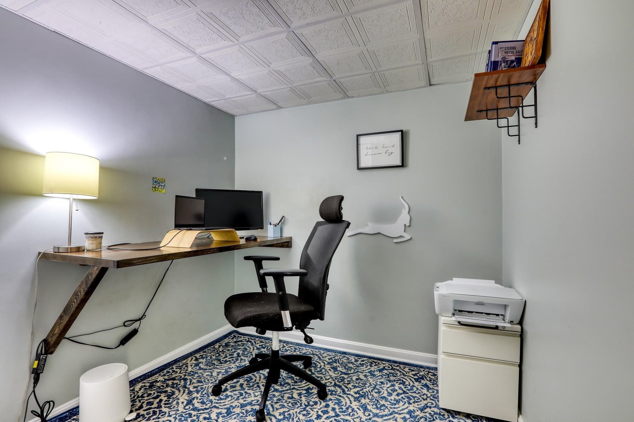 Condominium at 49 Kingston # 0, North Andover MA 01845, North Andover, photo 24 of 32