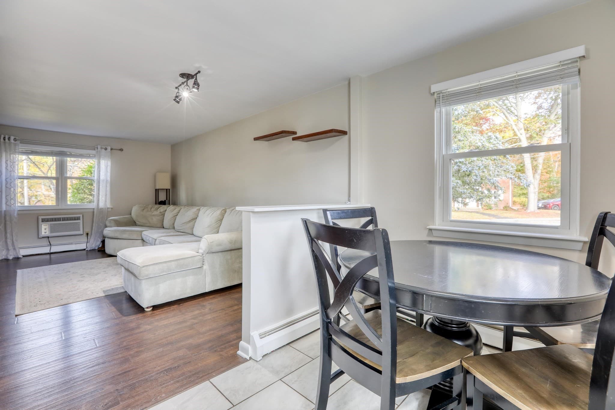Condominium at 49 Kingston # 0, North Andover MA 01845, North Andover, photo 14 of 32