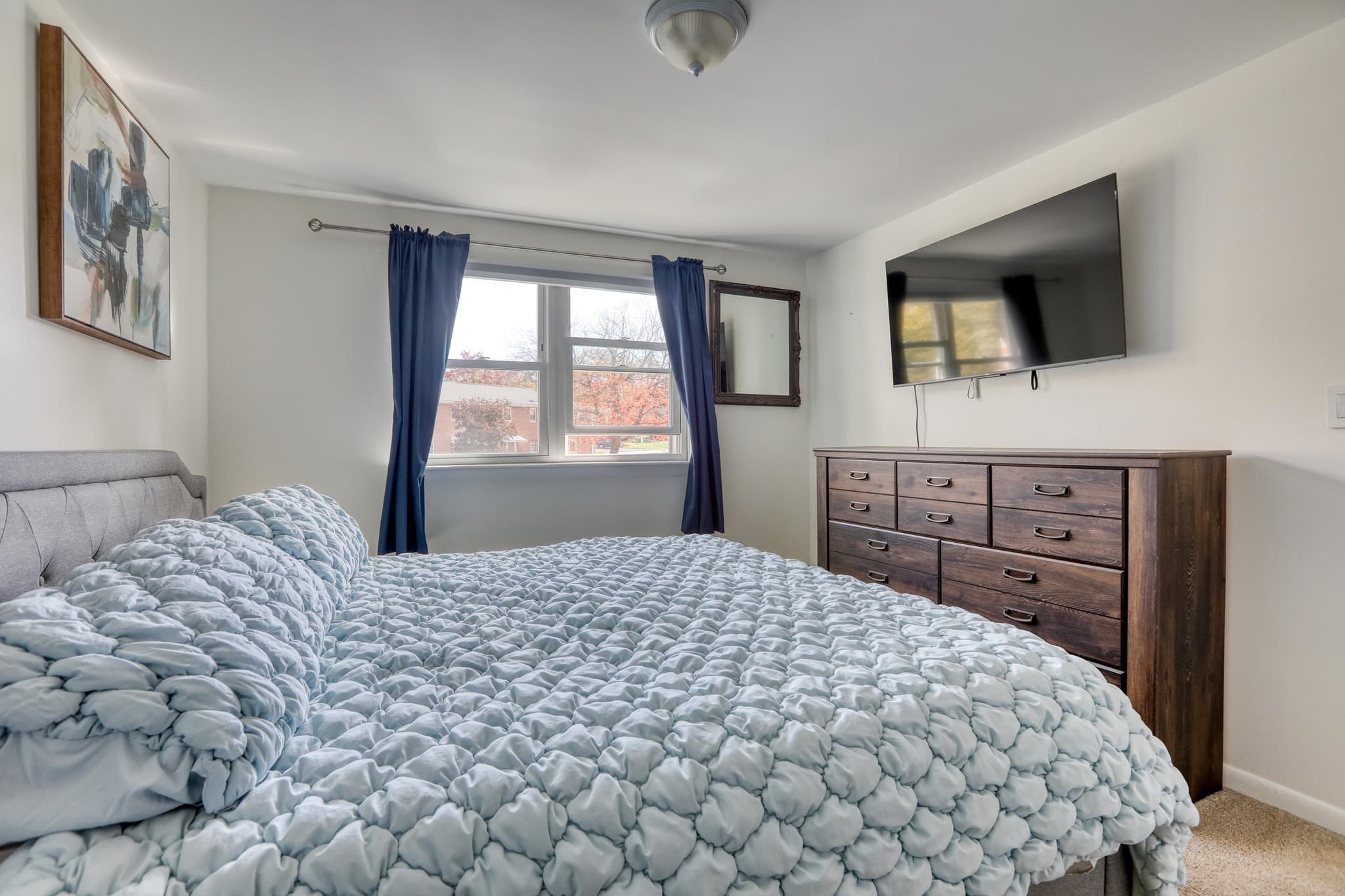 Condominium at 49 Kingston # 0, North Andover MA 01845, North Andover, photo 18 of 32