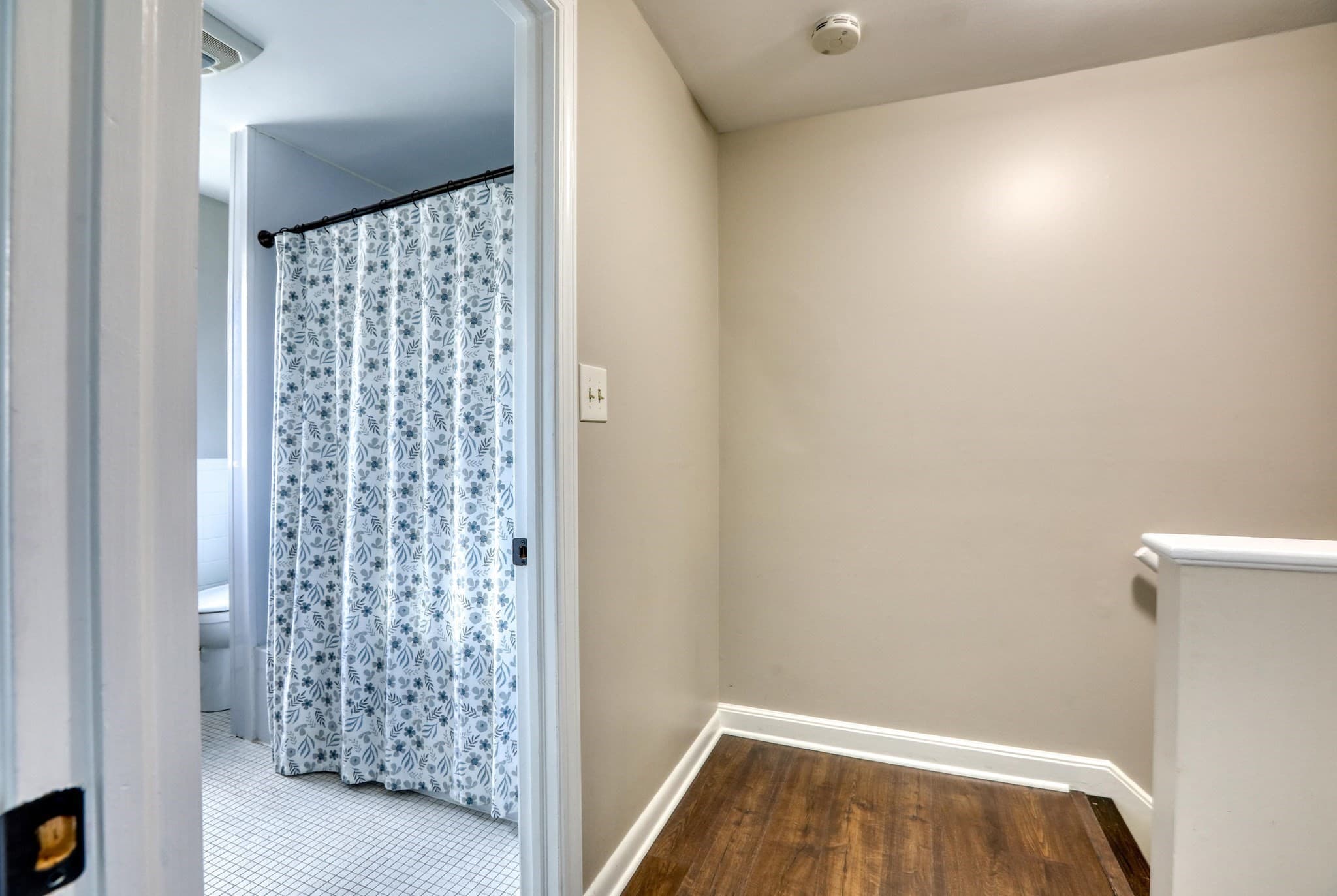 Condominium at 49 Kingston # 0, North Andover MA 01845, North Andover, photo 15 of 32