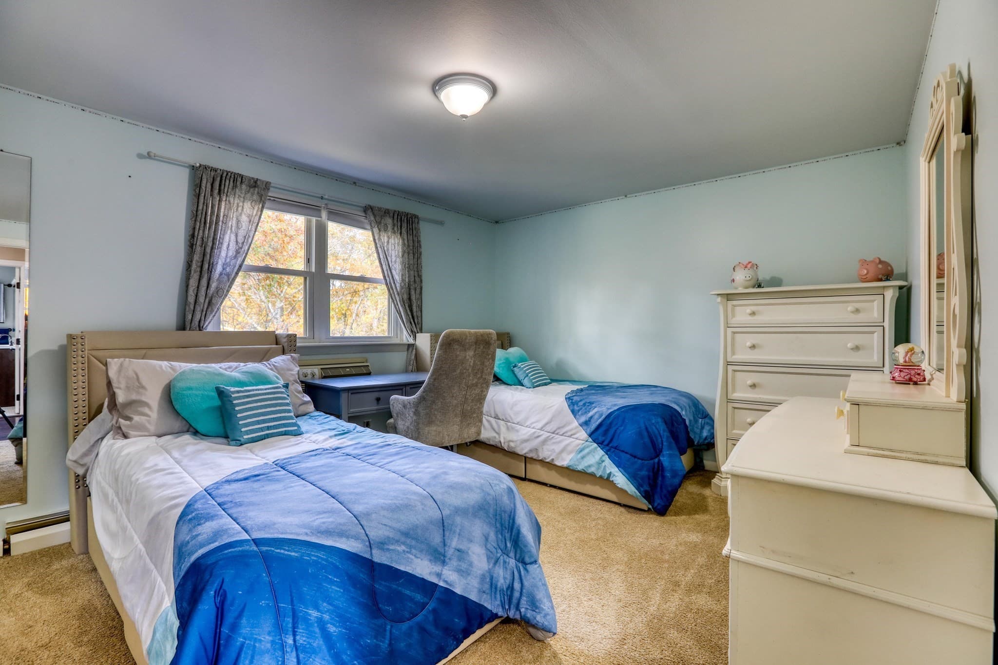 Condominium at 49 Kingston # 0, North Andover MA 01845, North Andover, photo 19 of 32