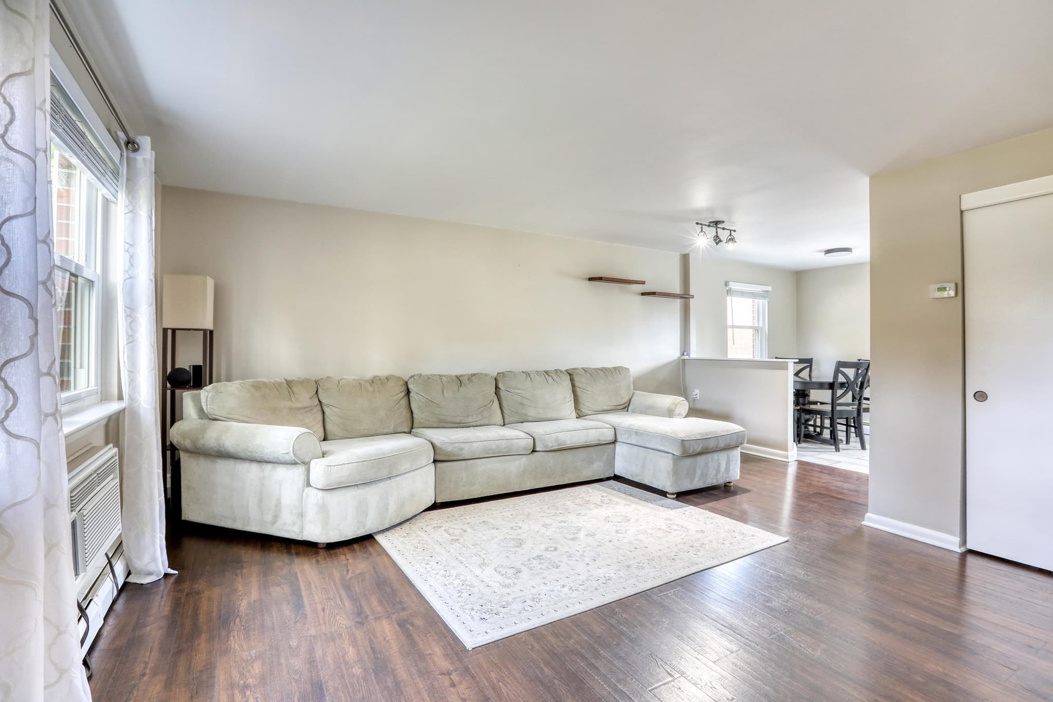 Condominium at 49 Kingston # 0, North Andover MA 01845, North Andover, photo 4 of 32