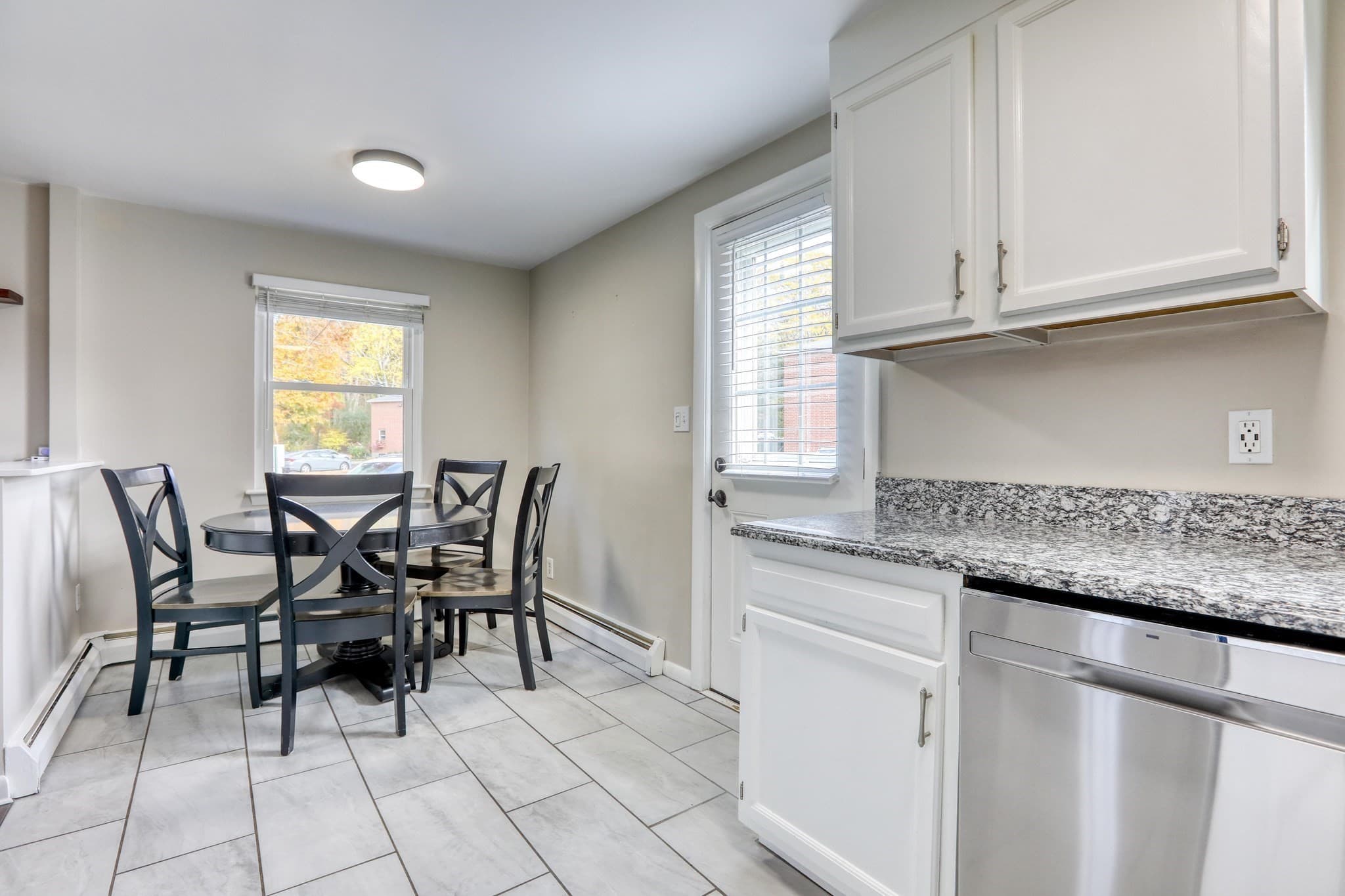 Condominium at 49 Kingston # 0, North Andover MA 01845, North Andover, photo 8 of 32