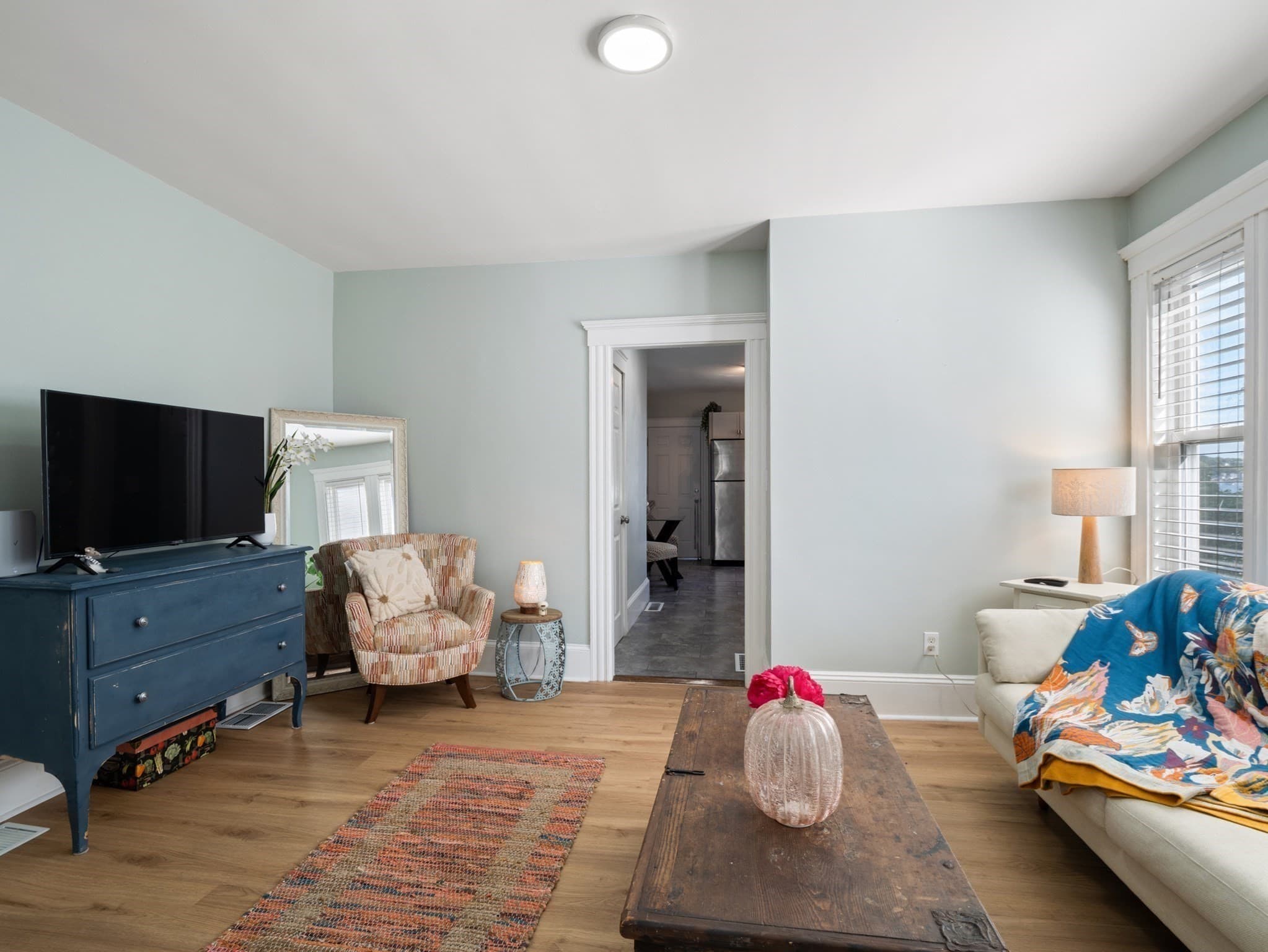 Condominium at 23 Green St # 1R, Salem MA 01970, Salem, photo 27 of 39