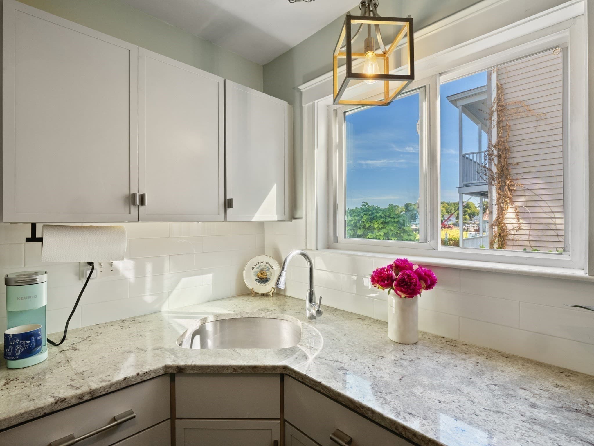 Condominium at 23 Green St # 1R, Salem MA 01970, Salem, photo 17 of 39