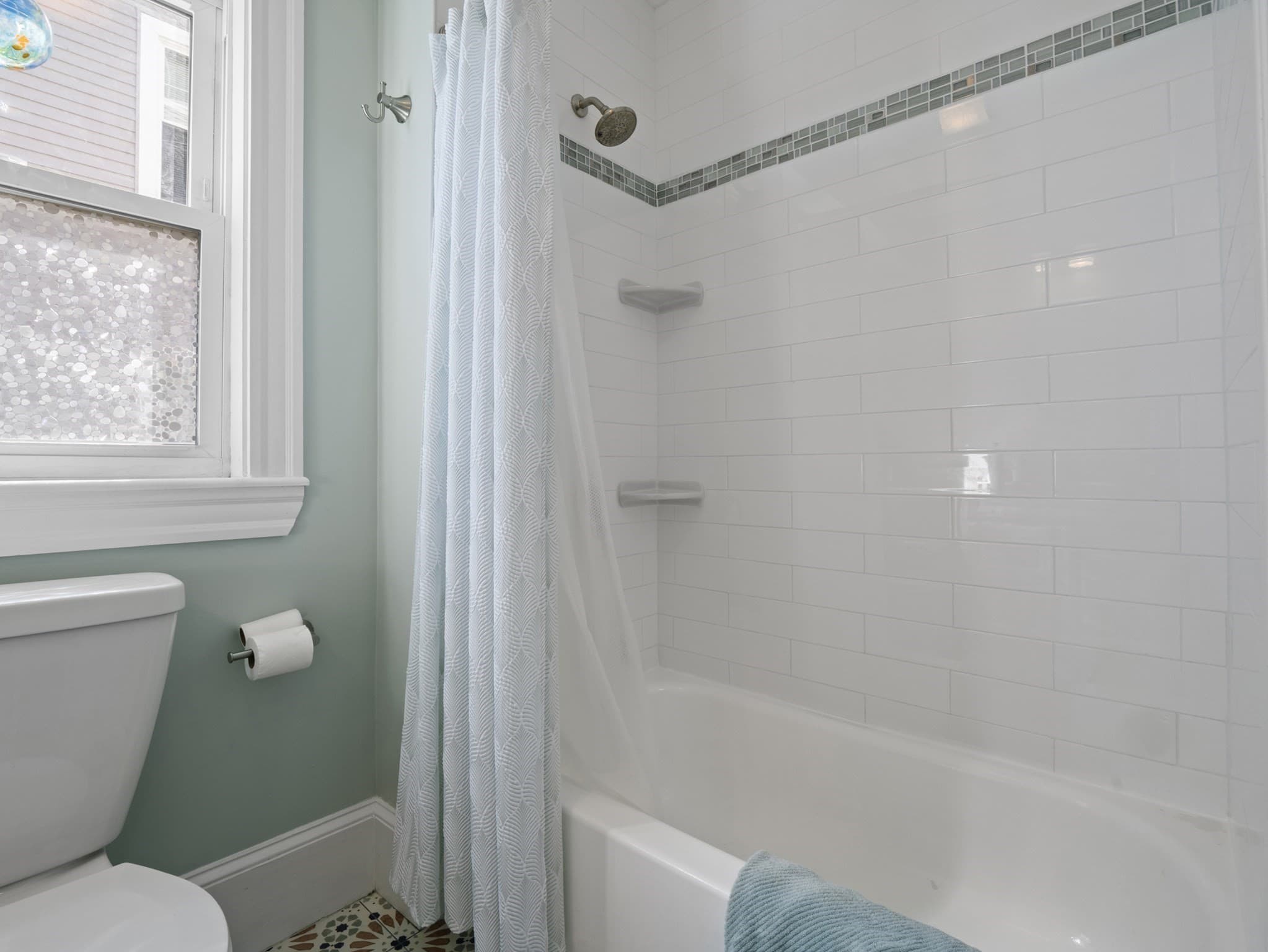 Condominium at 23 Green St # 1R, Salem MA 01970, Salem, photo 19 of 39