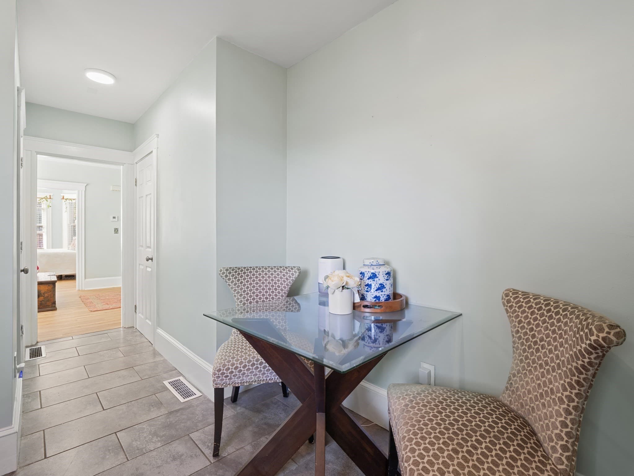 Condominium at 23 Green St # 1R, Salem MA 01970, Salem, photo 31 of 39