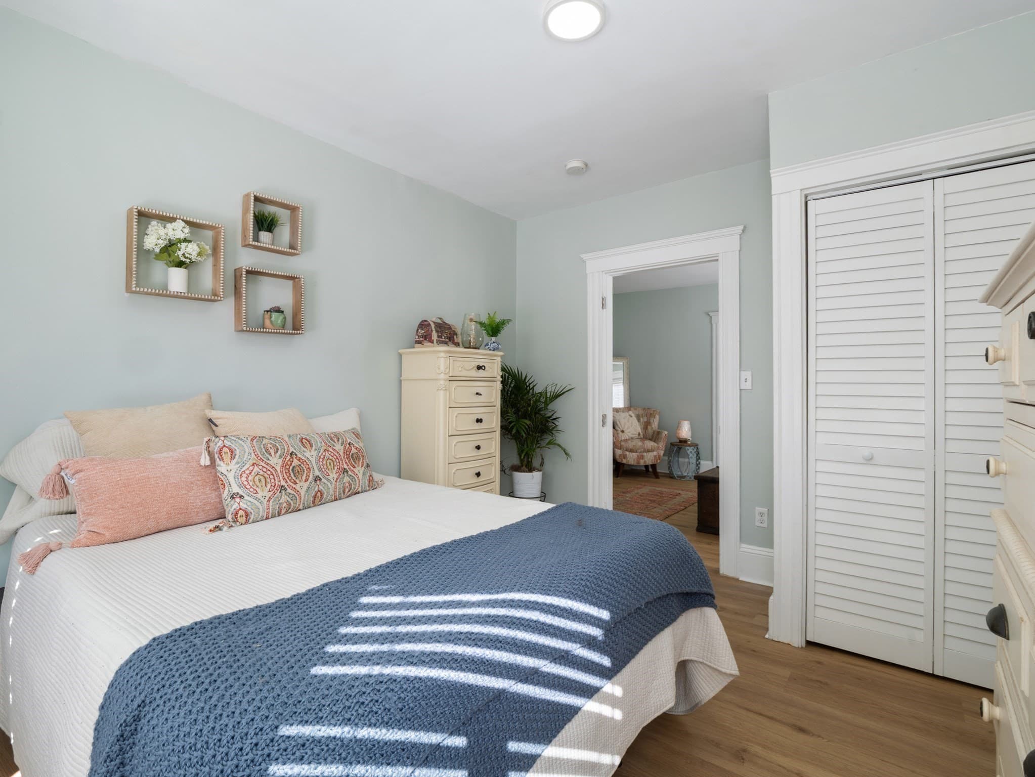 Condominium at 23 Green St # 1R, Salem MA 01970, Salem, photo 29 of 39