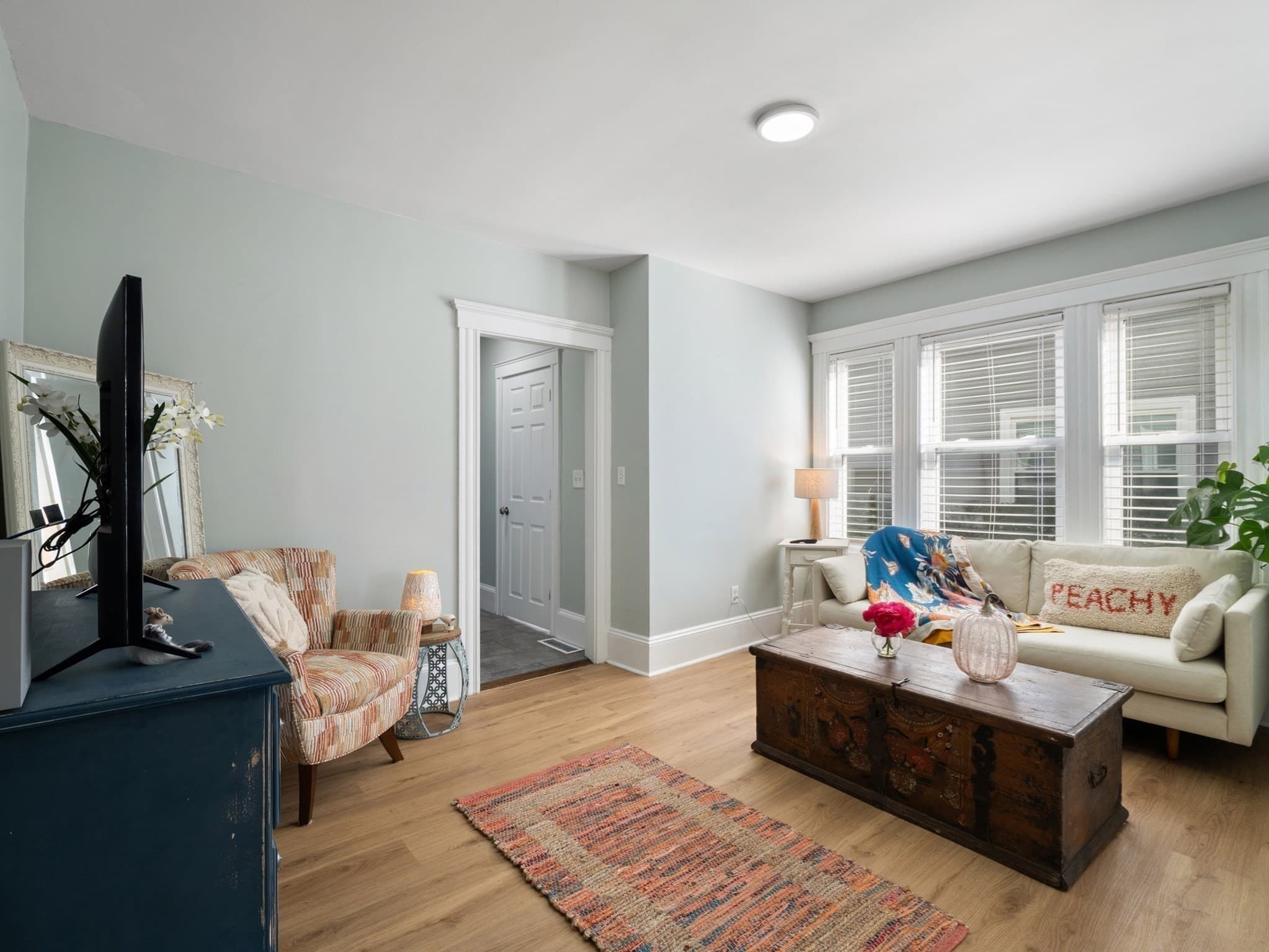 Condominium at 23 Green St # 1R, Salem MA 01970, Salem, photo 25 of 39