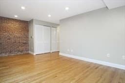 Condominium at 95 Gainsborough St # 7, Boston MA 02115, Boston, photo 6 of 13