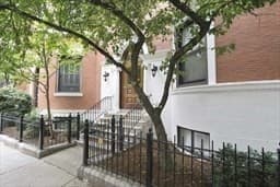 Condominium at 95 Gainsborough St # 7, Boston MA 02115, Boston, photo 13 of 13