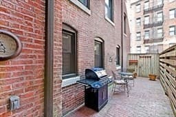Condominium at 95 Gainsborough St # 7, Boston MA 02115, Boston, photo 12 of 13