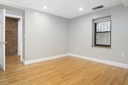 Condominium at 95 Gainsborough St # 7, Boston MA 02115, Boston, photo 7 of 13