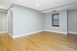 Condominium at 95 Gainsborough St # 7, Boston MA 02115, Boston, photo 5 of 13