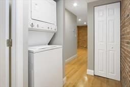 Condominium at 95 Gainsborough St # 7, Boston MA 02115, Boston, photo 9 of 13