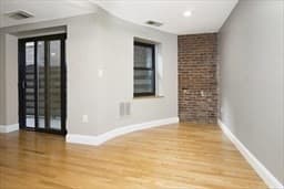 Condominium at 95 Gainsborough St # 7, Boston MA 02115, Boston, photo 4 of 13