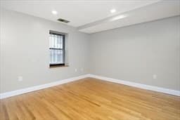 Condominium at 95 Gainsborough St # 7, Boston MA 02115, Boston, photo 8 of 13