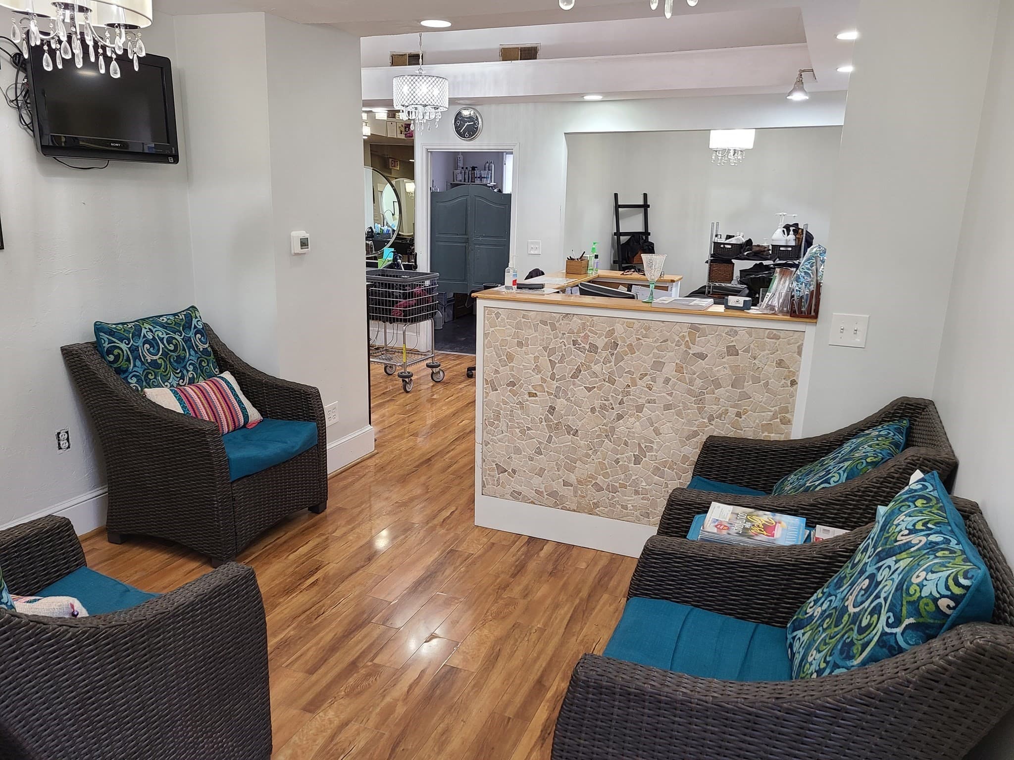 Commercial Sale at 190 Main St, Bourne MA 02532, Bourne, photo 23 of 33