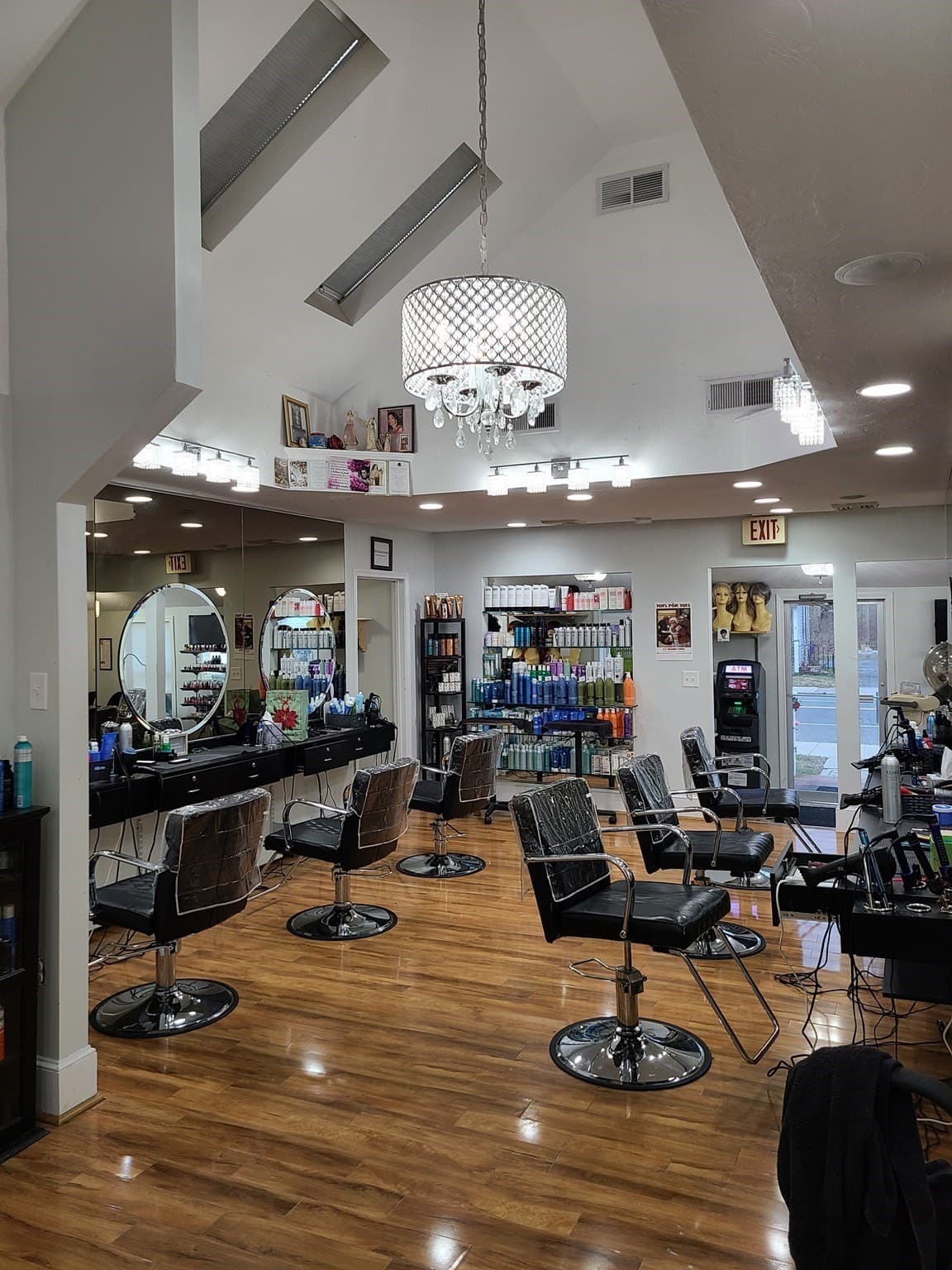 Commercial Sale at 190 Main St, Bourne MA 02532, Bourne, photo 13 of 33