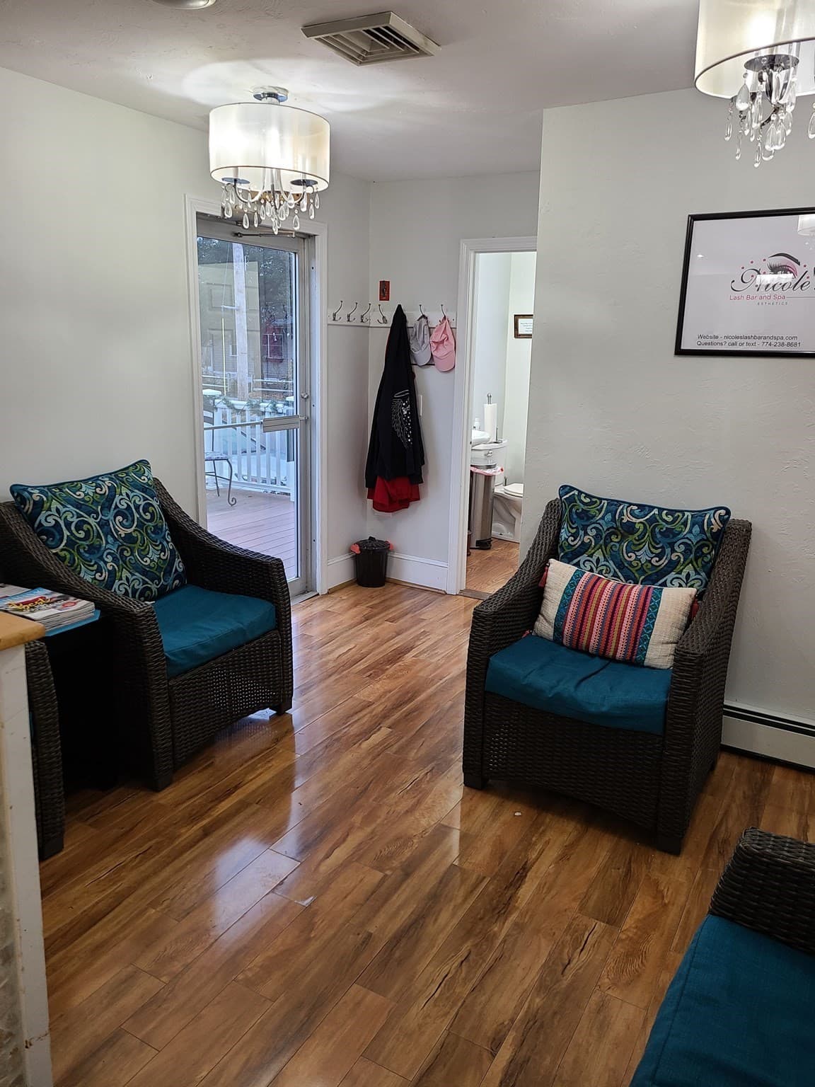 Commercial Sale at 190 Main St, Bourne MA 02532, Bourne, photo 22 of 33