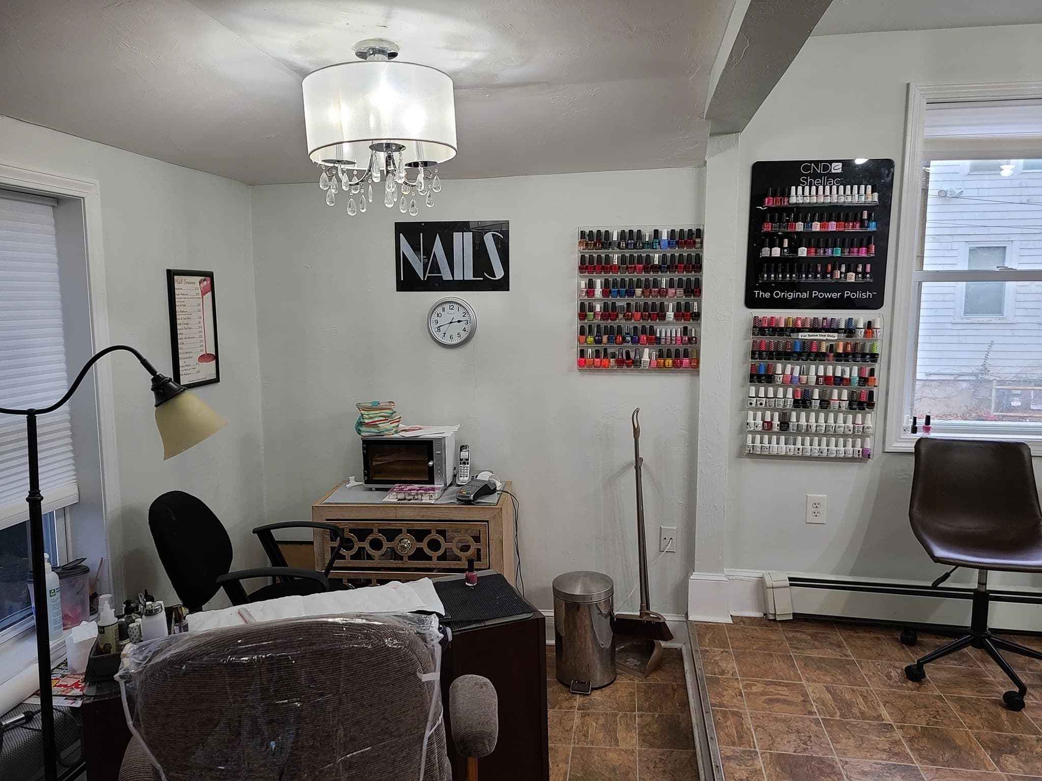 Commercial Sale at 190 Main St, Bourne MA 02532, Bourne, photo 7 of 33