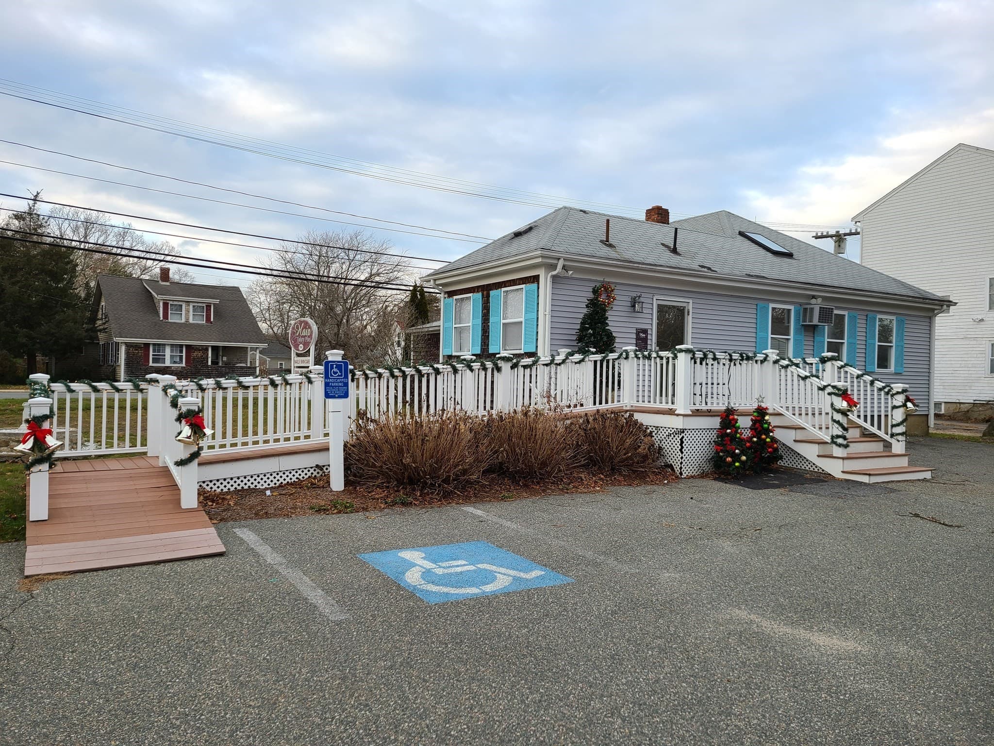 Commercial Sale at 190 Main St, Bourne MA 02532, Bourne, photo 32 of 33