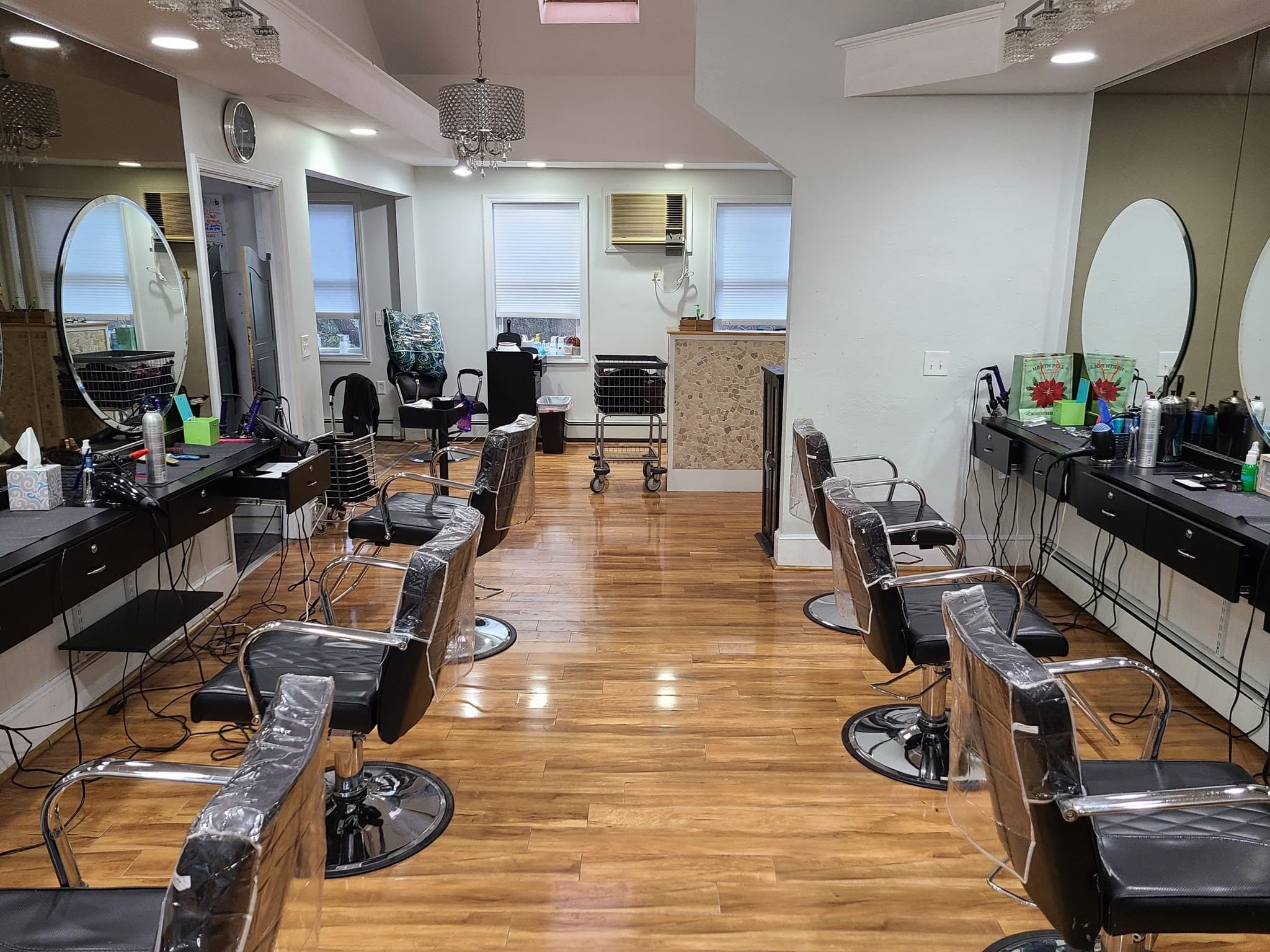 Commercial Sale at 190 Main St, Bourne MA 02532, Bourne, photo 5 of 33