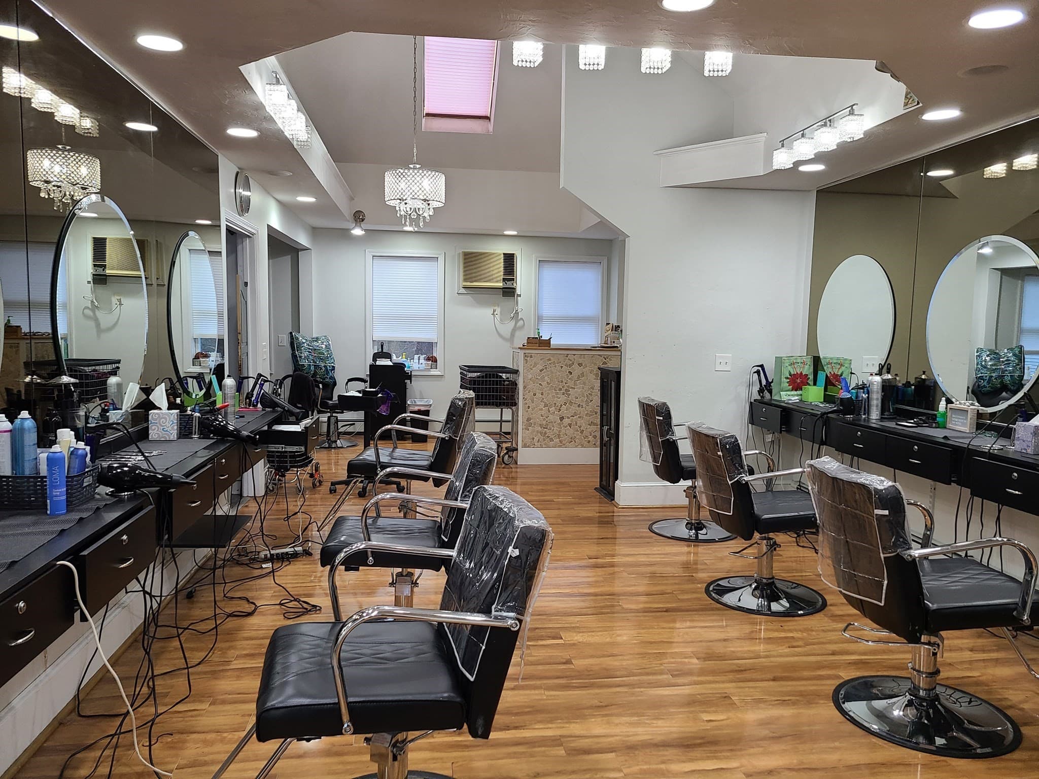 Commercial Sale at 190 Main St, Bourne MA 02532, Bourne, photo 20 of 33