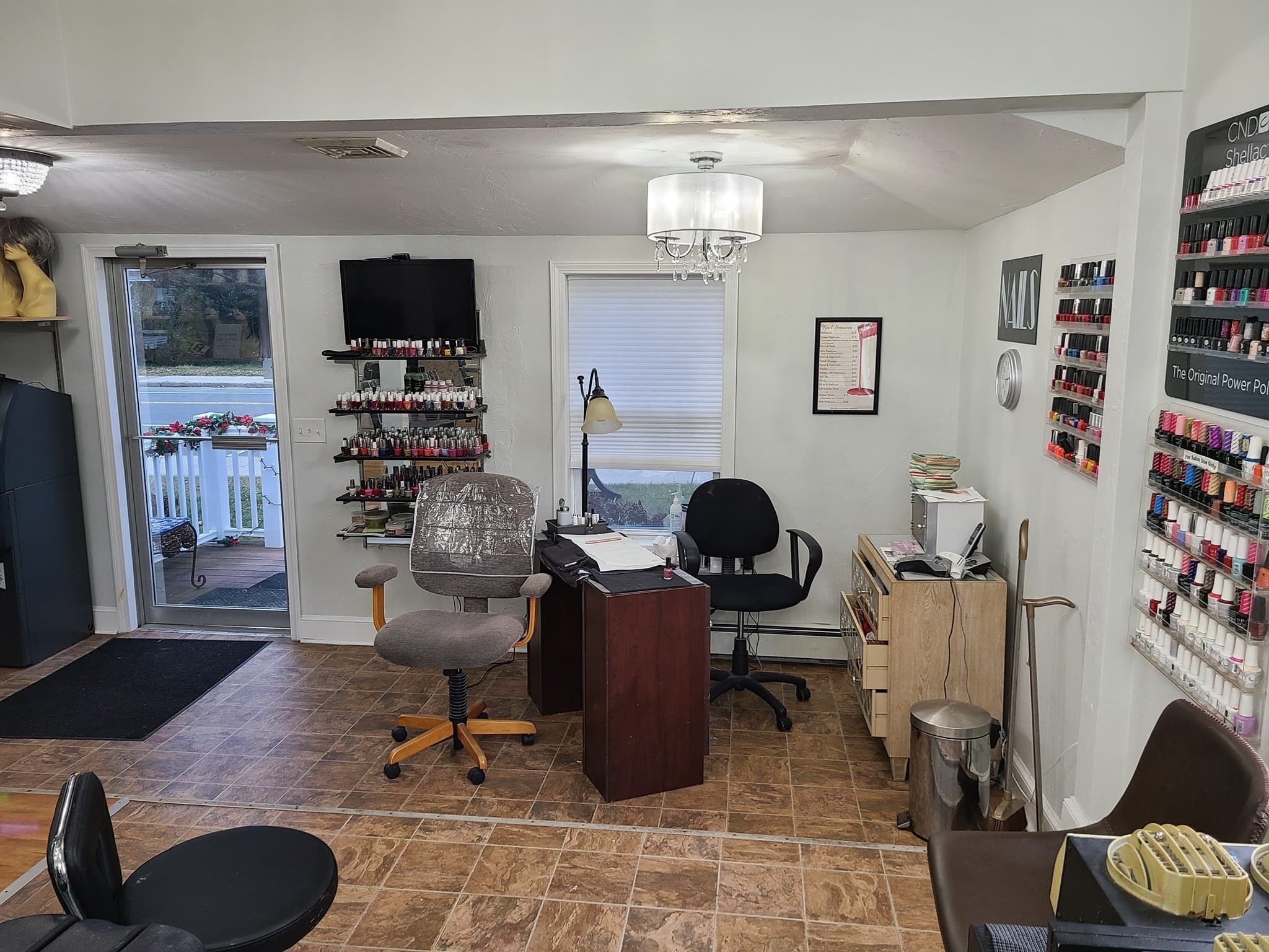 Commercial Sale at 190 Main St, Bourne MA 02532, Bourne, photo 9 of 33