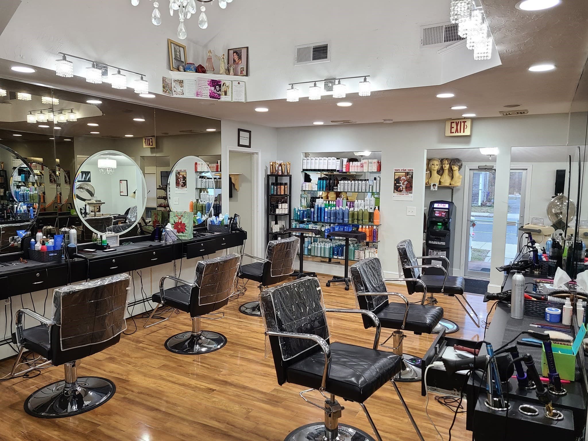 Commercial Sale at 190 Main St, Bourne MA 02532, Bourne, photo 14 of 33