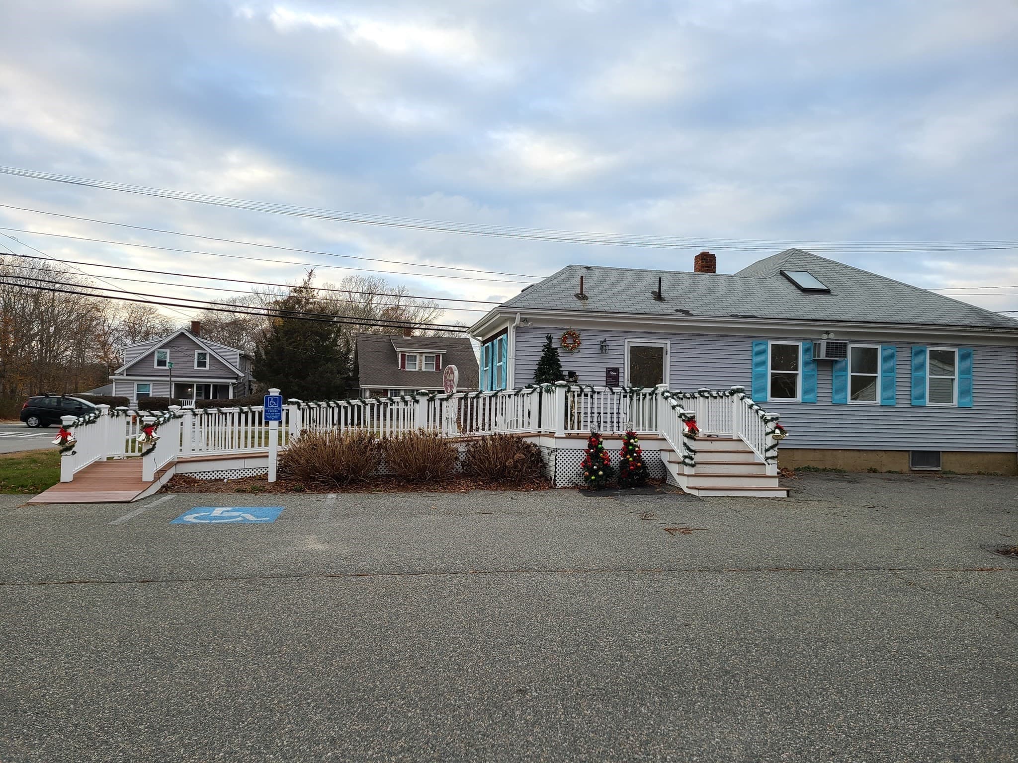 Commercial Sale at 190 Main St, Bourne MA 02532, Bourne, photo 31 of 33
