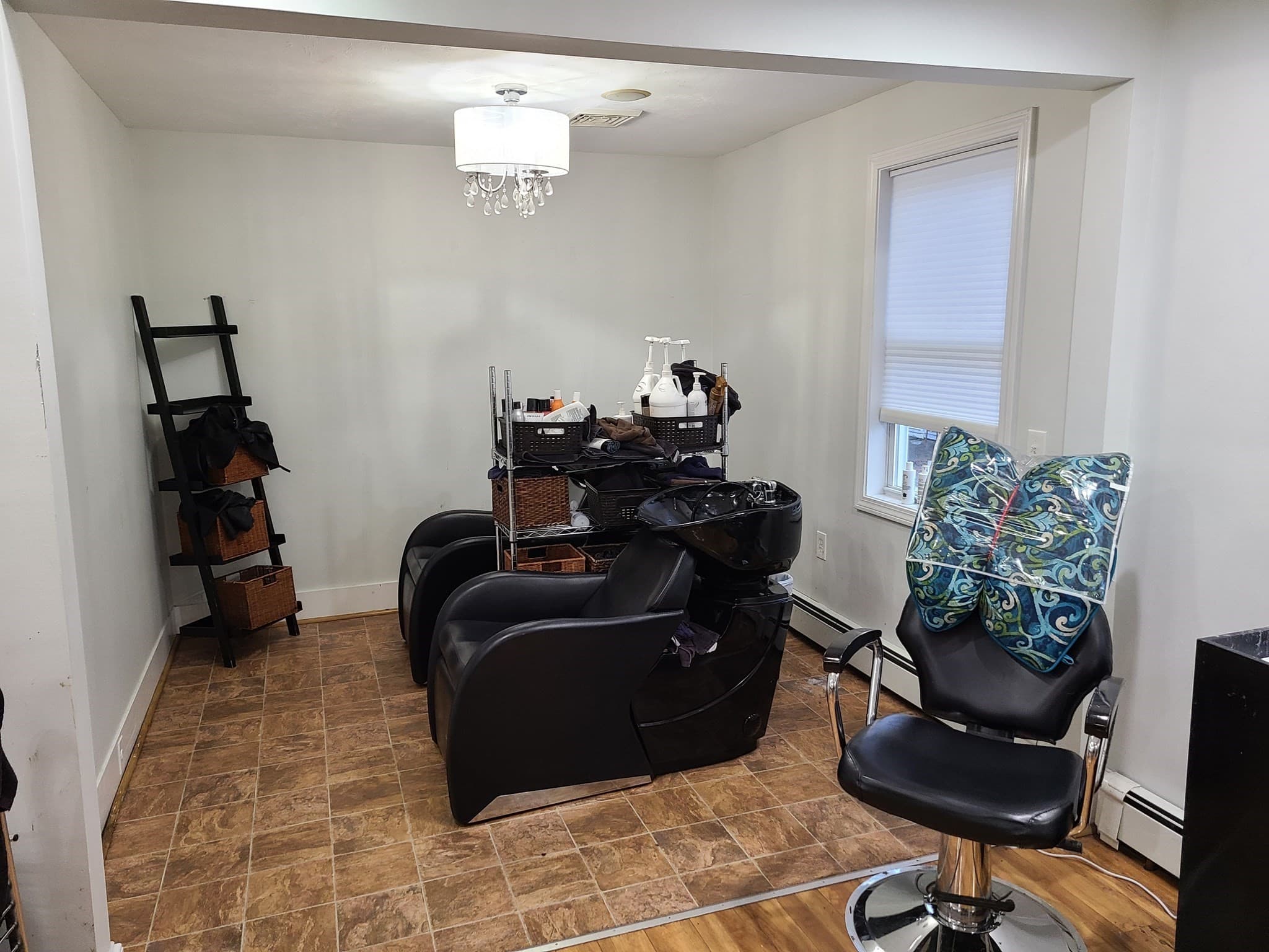 Commercial Sale at 190 Main St, Bourne MA 02532, Bourne, photo 21 of 33