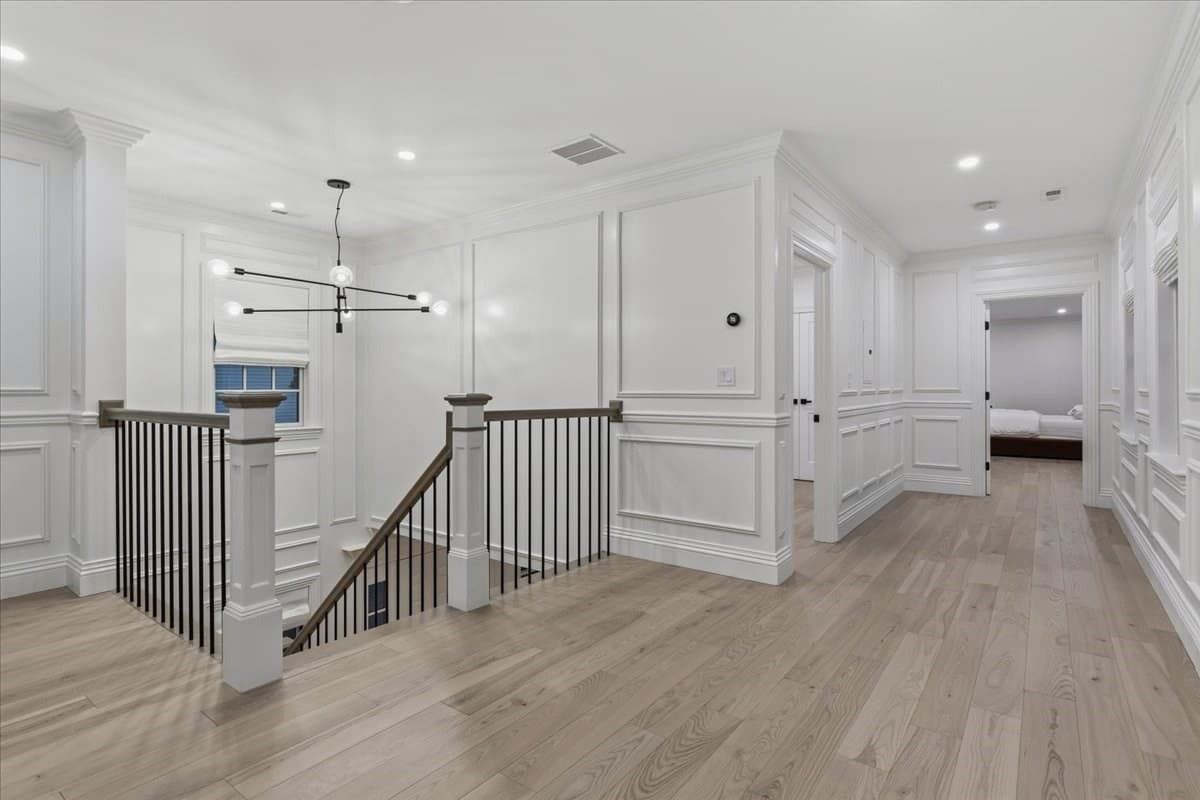 Single Family Residence at 959 Chestnut Street, Newton MA 02464, Newton, photo 23 of 42